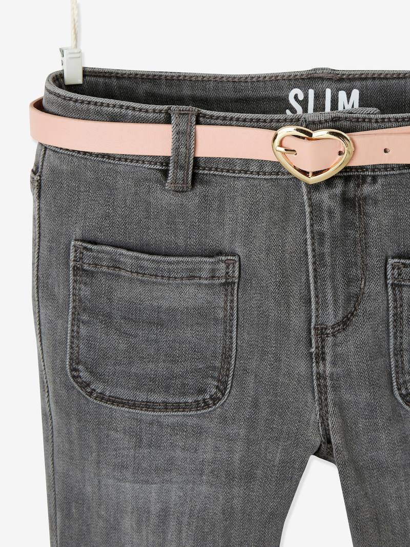 https://kids-avenue.com.ua/pages/gallery/2250/jean-slim-indestructible-fille-et-sa-ceinture-fantaisie (2).jpg
